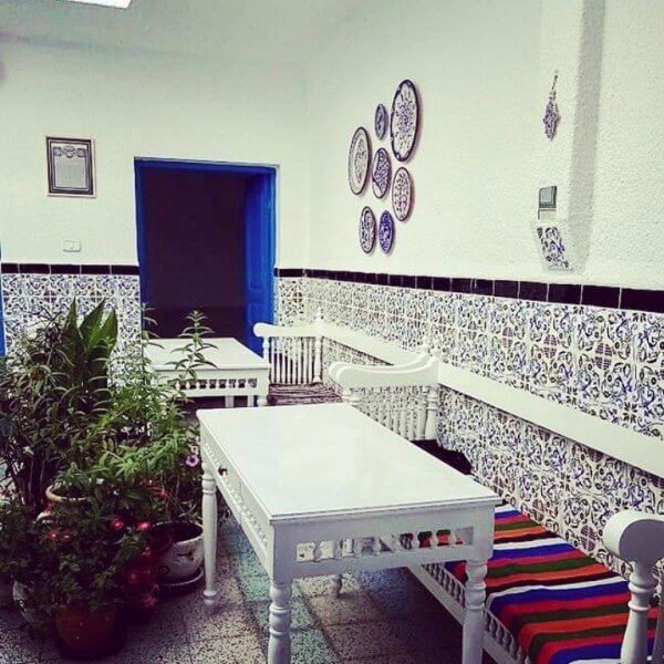 82995484_1160675244313404_2814468050015867016_n