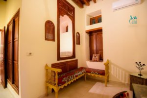 Borj Sidi Mansour (1)