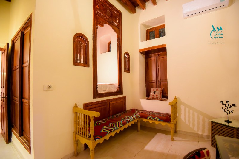 Borj Sidi Mansour (1)