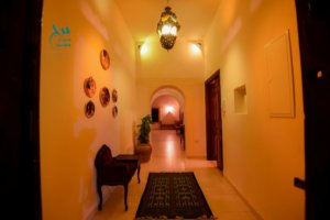 Borj Sidi Mansour (10)