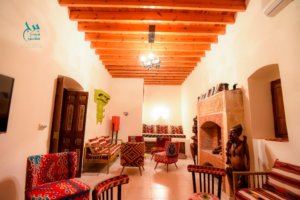 Borj Sidi Mansour (11)