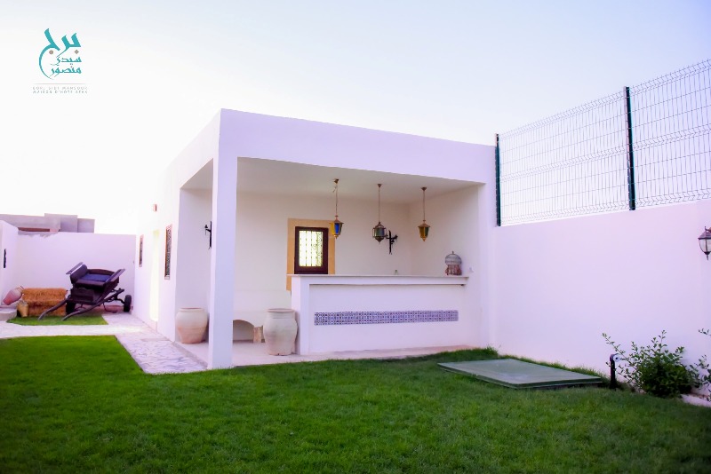 Borj Sidi Mansour (12)