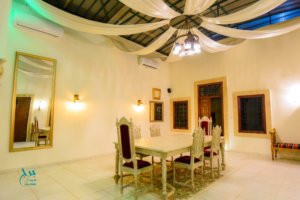 Borj Sidi Mansour (14)