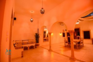 Borj Sidi Mansour (15)