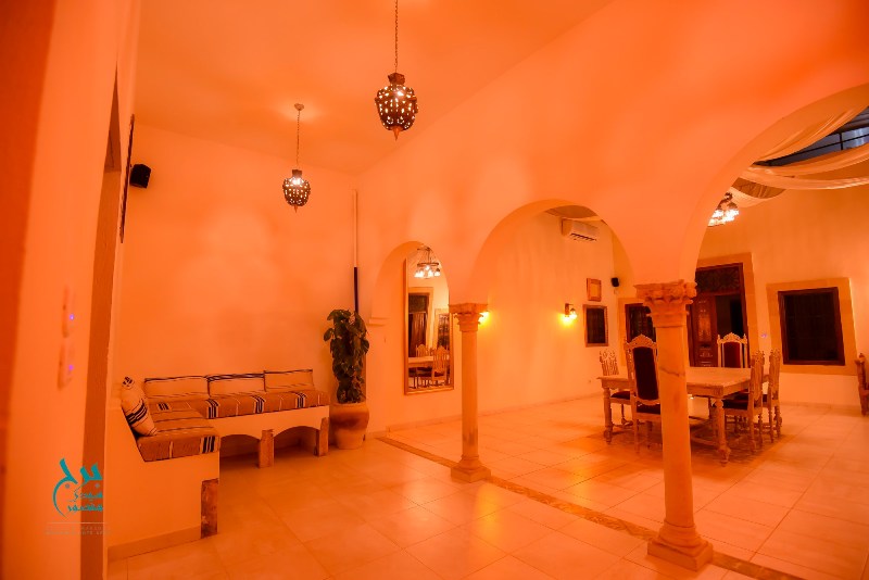 Borj Sidi Mansour (15)