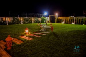 Borj Sidi Mansour (16)