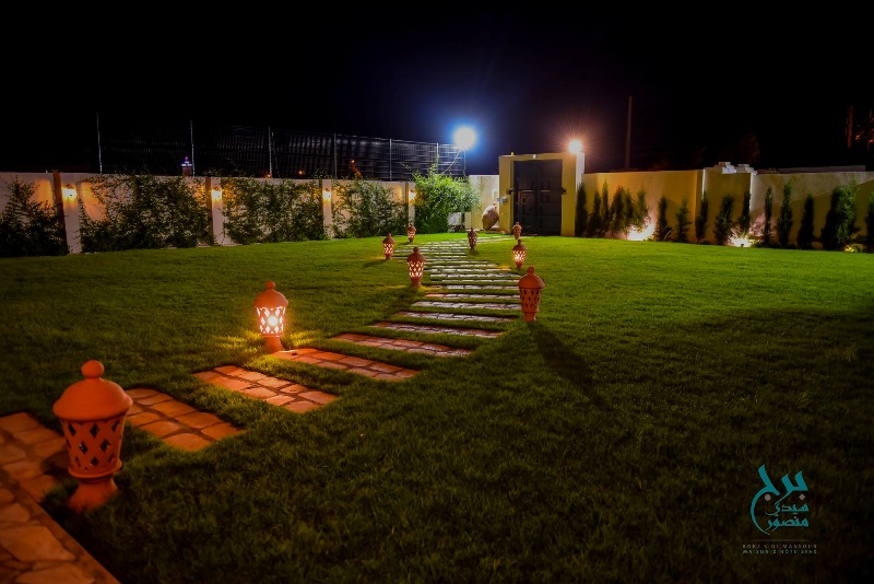 Borj Sidi Mansour (16)