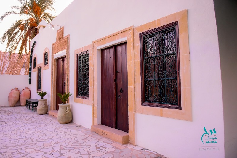 Borj Sidi Mansour (17)