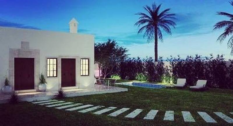 Borj Sidi Mansour (2)