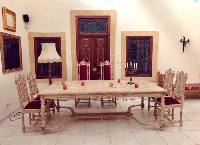 Borj Sidi Mansour (3)