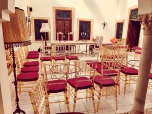 Borj Sidi Mansour (4)