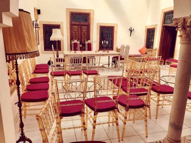 Borj Sidi Mansour (4)