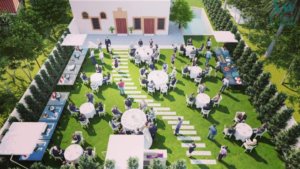 Borj Sidi Mansour (5)