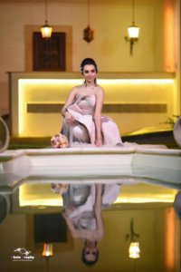 Borj Sidi Mansour (6)