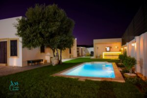 Borj Sidi Mansour (9)