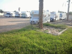 Camping les beaux rêves (10)