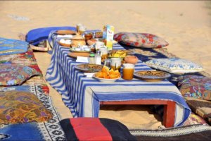 Camping les beaux rêves (11)