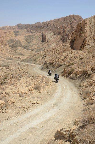 Camping les beaux rêves (2)