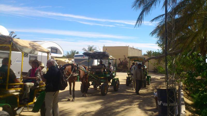 Camping les beaux rêves (3)