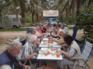 Camping les beaux rêves (4)