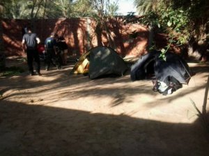 Camping les beaux rêves (6)