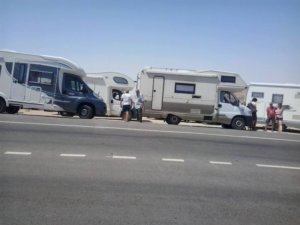 Camping les beaux rêves (7)