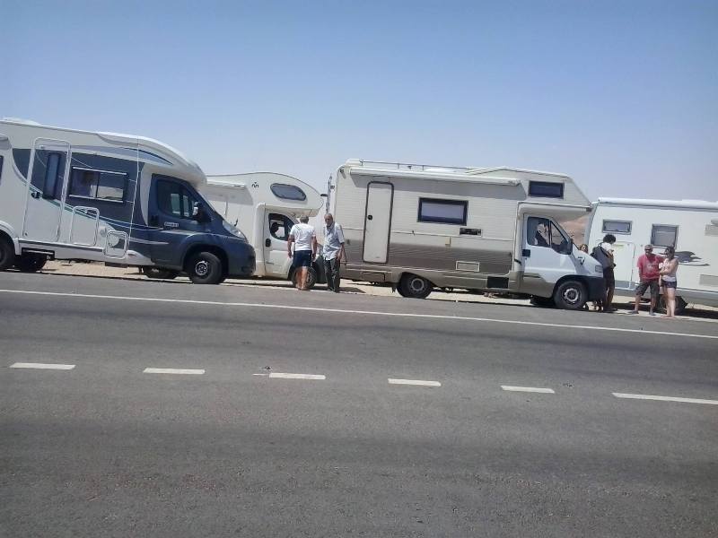 Camping les beaux rêves (7)