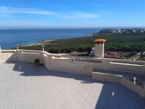 Cap Blanc Guest House (12)