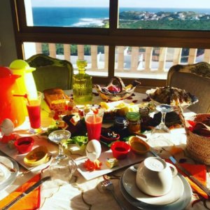 Cap Blanc Guest House (2)