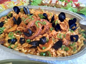 Cap Blanc Guest House (3)