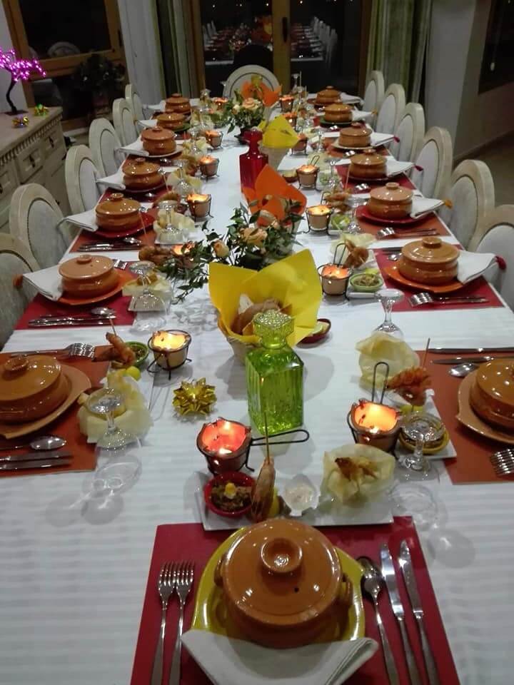 Cap Blanc Guest House (5)