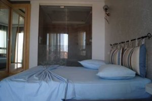 Cap Blanc Guest House (7)
