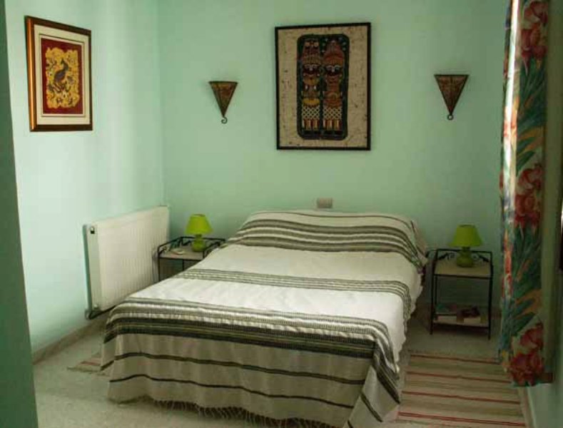 Dar El Yasmine Soukra (2)