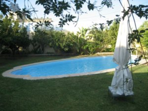 Dar El Yasmine Soukra (3)