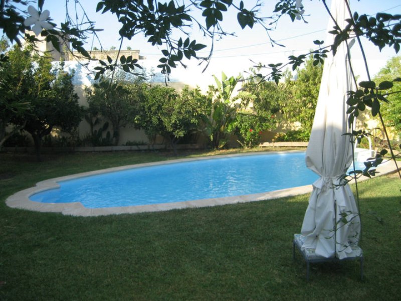 Dar El Yasmine Soukra (3)