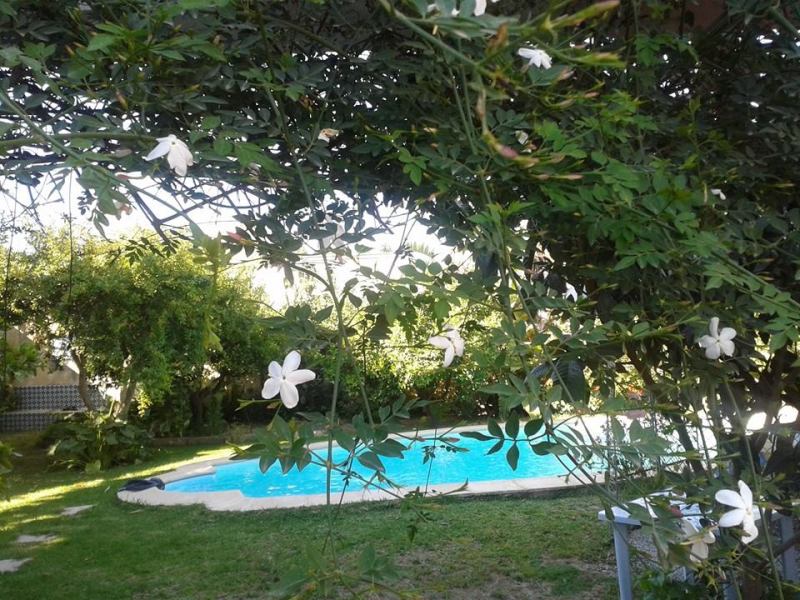 Dar El Yasmine Soukra (4)