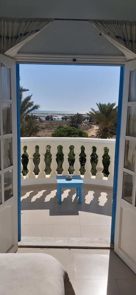 Dar-Lagune-Djerba- (1)