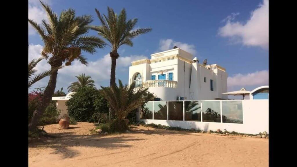 Dar-Lagune-Djerba- (2)