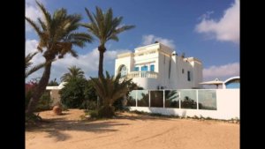 Dar-Lagune-Djerba- (2)