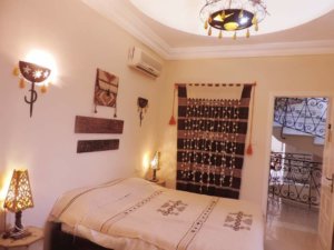 Dar-Lagune-Djerba- (3)