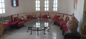 Dar-Lagune-Djerba- (4)