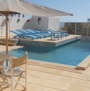 Dar-Lagune-Djerba- (6)