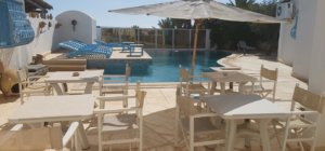 Dar-Lagune-Djerba- (7)