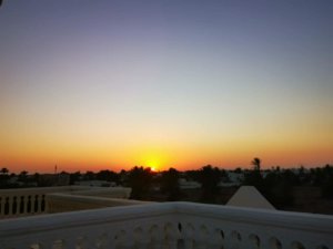 Dar-Lagune-Djerba- (8)