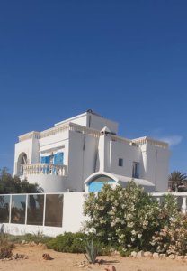 Dar-Lagune-Djerba- (9)