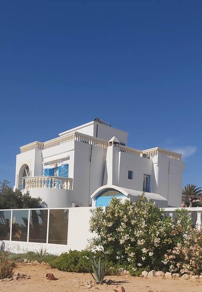 Dar-Lagune-Djerba- (9)