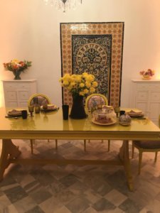 Dar Marsa Cubes (10)