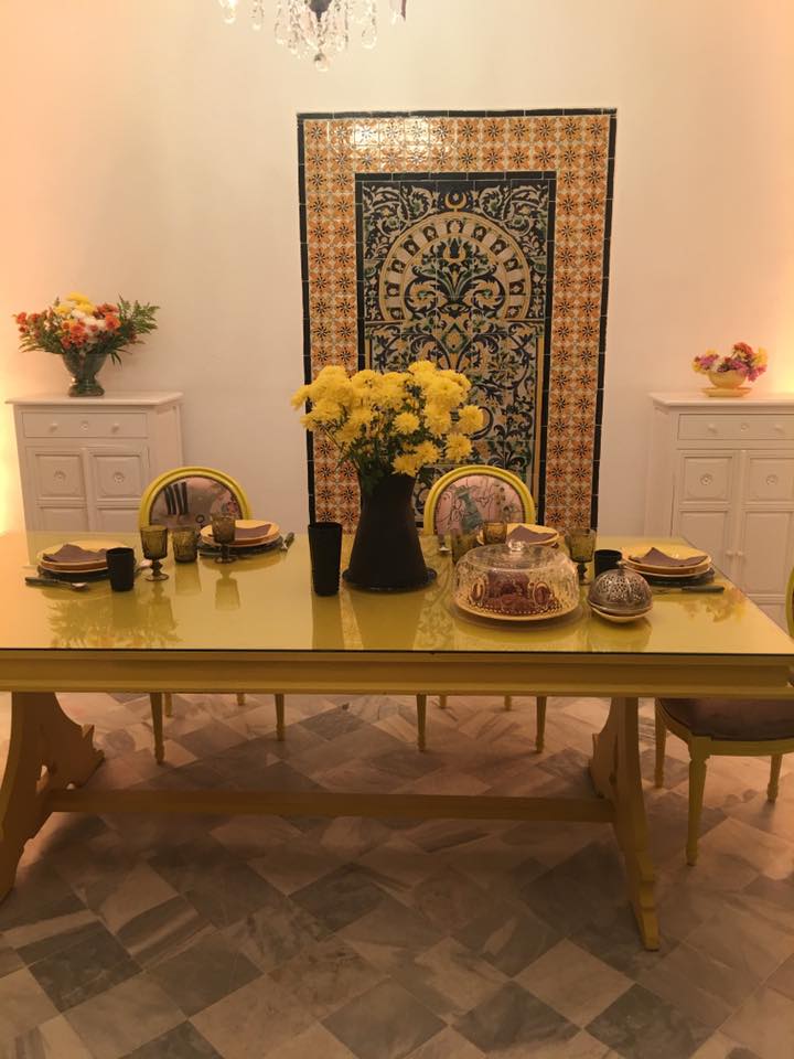 Dar Marsa Cubes (10)