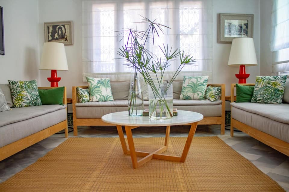 Dar Marsa Cubes (11)