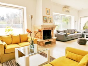 Gîte Du Pêcheur Echraf – Haouaria (13)